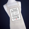 https://www.treatgifts.com/assets/images/catalog-product/personalised-kiss-better-than-i-cook-apron-per614-001.jpg