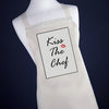 https://www.treatgifts.com/assets/images/catalog-product/personalised-kiss-the-chef-apron-per615-001.jpg