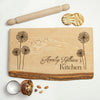 https://www.treatgifts.com/assets/images/catalog-product/personalised-kitchen-rustic-chopping-board-per2361-lrg.jpg