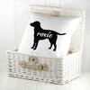 https://www.treatgifts.com/assets/images/catalog-product/personalised-labrador-silhouette-cushion-cover-per3120-001.JPG