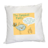 https://www.treatgifts.com/assets/images/catalog-product/personalised-let-this-home-be-blessed---square-cushion_per93-001.jpg