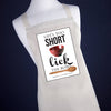 https://www.treatgifts.com/assets/images/catalog-product/personalised-lifes-too-short-apron-per616-001.jpg