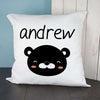 https://www.treatgifts.com/assets/images/catalog-product/personalised-little-bear-face-cushion-cover-per2760-001.jpg