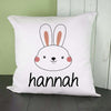 https://www.treatgifts.com/assets/images/catalog-product/personalised-little-bunny-face-cushion-cover-per2763-001.jpg