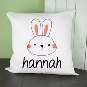 https://www.treatgifts.com/assets/images/catalog-product/personalised-little-bunny-face-cushion-cover-per2763-001.jpg
