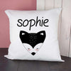 https://www.treatgifts.com/assets/images/catalog-product/personalised-little-fox-face-cushion-cover-per2761-001.jpg