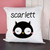 https://www.treatgifts.com/assets/images/catalog-product/personalised-little-owl-face-cushion-cover-per2762-001.jpg