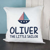 https://www.treatgifts.com/assets/images/catalog-product/personalised-little-sailor-cushion-cover-per2783-001.jpg