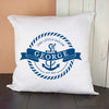 https://www.treatgifts.com/assets/images/catalog-product/personalised-little-sailor-with-anchor-cushion-cover-per2782-001.jpg