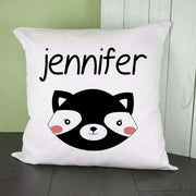 https://www.treatgifts.com/assets/images/catalog-product/personalised-little-skunk-face-cushion-cover-per2764-001.jpg