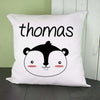 https://www.treatgifts.com/assets/images/catalog-product/personalised-little-squirrel-face-cushion-cover-per2765-001.jpg