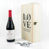 https://www.treatgifts.com/assets/images/catalog-product/personalised-love-double-wine-box-per3880-001.jpg