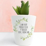 https://www.treatgifts.com/assets/images/catalog-product/personalised-love-mum-mini-plant-pot-per3352-001.jpg