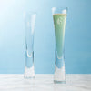 https://www.treatgifts.com/assets/images/catalog-product/personalised-lsa-champagne-flutes-set-of-2-lsa55-scr.jpg