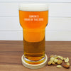 https://www.treatgifts.com/assets/images/catalog-product/personalised-lsa-pint-glass-with-ash-wood-coaster-per2479-sng.jpg