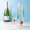 https://www.treatgifts.com/assets/images/catalog-product/personalised-lsa-set-of-two-rose-gold-champagne-glasses-lsa35-san...
