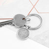 https://www.treatgifts.com/assets/images/catalog-product/personalised-lucky-sixpence-keyring-per3805-001.jpg