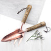https://www.treatgifts.com/assets/images/catalog-product/personalised-luxe-copper-trowel-and-fork-set--per3020-001.jpg