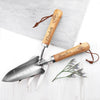 https://www.treatgifts.com/assets/images/catalog-product/personalised-luxe-silver-trowel-and-fork-set--per3800-001.jpg
