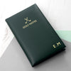 https://www.treatgifts.com/assets/images/catalog-product/personalised-luxury-leather-golf-notes-per3218-gre.jpg