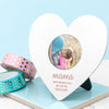 https://www.treatgifts.com/assets/images/catalog-product/personalised-mamas-mini-photo-frame-per3333-001.jpg