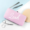 https://www.treatgifts.com/assets/images/catalog-product/personalised-manicure-set---pink-per3863-pin.jpg