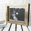 https://www.treatgifts.com/assets/images/catalog-product/personalised-metallic-photo-frame-per2639-hnd.jpg