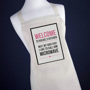 https://www.treatgifts.com/assets/images/catalog-product/personalised-microwave-apron-pink-or-blue-per617-pnk.jpg