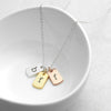 https://www.treatgifts.com/assets/images/catalog-product/personalised-mixed-metal-mini-tags-necklace-per3998-001.jpg
