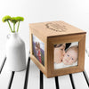 https://www.treatgifts.com/assets/images/catalog-product/personalised-mothers-love-midi-oak-photo-cube-keepsake-box-per305...