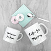 https://www.treatgifts.com/assets/images/catalog-product/personalised-mummy---me-coffee-and-catch-up-mugs-per2960-mum.jpg