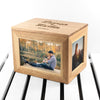 https://www.treatgifts.com/assets/images/catalog-product/personalised-name-and-heart-midi-oak-photo-cube-keepsake-box-per3...