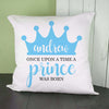 https://www.treatgifts.com/assets/images/catalog-product/personalised-once-upon-a-time-a-prince-was-born-cushion-cover-per...