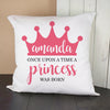 https://www.treatgifts.com/assets/images/catalog-product/personalised-once-upon-a-time-a-princess-was-born-cushion-cover-p...