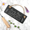 https://www.treatgifts.com/assets/images/catalog-product/personalised-our-garden-slate-hanging-sign--per3026-001.jpg