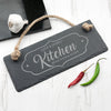 https://www.treatgifts.com/assets/images/catalog-product/personalised-our-kitchen-slate-hanging-sign-per3027-001.jpg