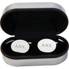 https://www.treatgifts.com/assets/images/catalog-product/personalised-oval-silver-plated-cufflinks_per12-cls.jpg