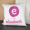 https://www.treatgifts.com/assets/images/catalog-product/personalised-pink-initial-cushion-cover-per2781-001.jpg