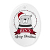 https://www.treatgifts.com/assets/images/catalog-product/personalised-polar-bear-christmas-decoration-per4033-001.jpg