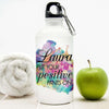 https://www.treatgifts.com/assets/images/catalog-product/personalised-positive-pants-water-bottle-per2571-001.jpg