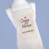 https://www.treatgifts.com/assets/images/catalog-product/personalised-queen-of-the-kitchen-apron_per85-001.jpg
