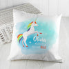 https://www.treatgifts.com/assets/images/catalog-product/personalised-rainbow-unicorn-cushion-cover-per3245-001.JPG