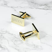 https://www.treatgifts.com/assets/images/catalog-product/personalised-rectangle-gold-plated-cufflinks-per2878-001.jpg