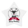 https://www.treatgifts.com/assets/images/catalog-product/personalised-reindeer-christmas-decoration-per4034-001.jpg