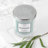 https://www.treatgifts.com/assets/images/catalog-product/personalised-relaxation-soy-candle-with-silver-lid-per4039-001.jpg