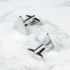 https://www.treatgifts.com/assets/images/catalog-product/personalised-rhodium-plated-triangle-cufflinks-per2876.jpg