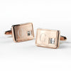 https://www.treatgifts.com/assets/images/catalog-product/personalised-rose-gold-plated-cufflinks-with-crystal-per2880-001.jpg