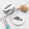 https://www.treatgifts.com/assets/images/catalog-product/personalised-round-compact-mirror-per3913-001.jpg