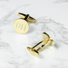 https://www.treatgifts.com/assets/images/catalog-product/personalised-round-gold-plated-cufflinks-per2881-001.jpg
