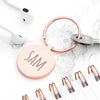 https://www.treatgifts.com/assets/images/catalog-product/personalised-round-keyring--per4081-rgl.jpg